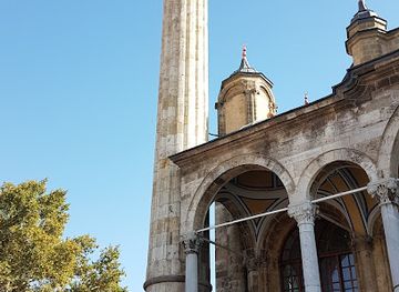 turkiye/konya/landmark/mithat-tirit