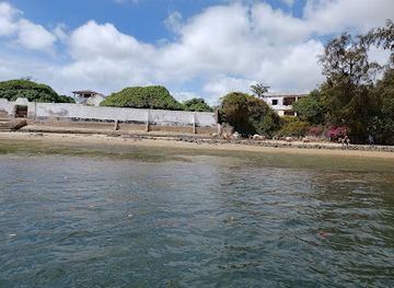 kenya/lamu-island/landmark/lamu-kenya