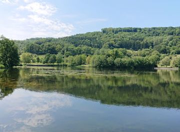luxembourg/echternach-lake/landmark/e-lake-festival