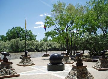 new-mexico/farmington/landmark/animas-park