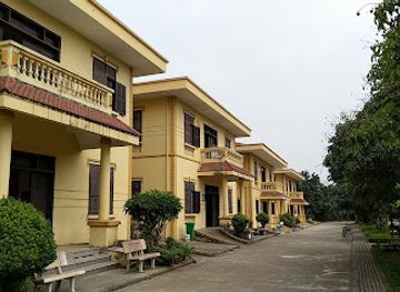 vietnam/northwest/landmark/vietnam-friendship-village