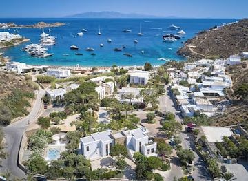 greece/mykonos/psarou/landmark/nammos-hotel-villas-mykonos