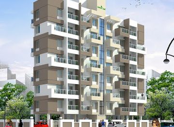 india/pune/baner/landmark/sarus-landmarks