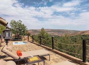 morocco/haouz/landmark/kasbah-tamadot