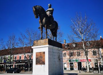 montenegro/niksic-field/landmark/king-nikola-monument