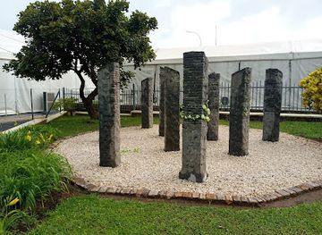 rwanda/nyabarongo-river/landmark/belgian-peacekeepers-memorial
