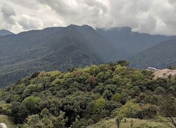 bhutan/sarpang-district/landmark/jigme-singye-wangchuck-national-park