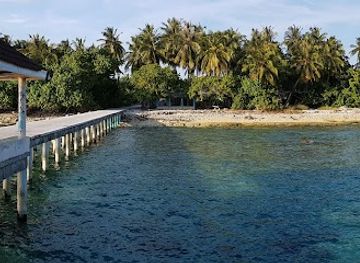 maldives/shaviyani-atoll/landmark/miladhoo-jetty