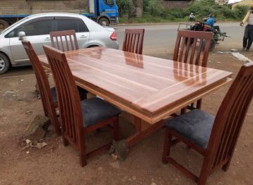 zimbabwe/mashonaland-west/landmark/mashwede-village