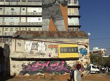 south-africa/highveld/landmark/maboneng-precinct