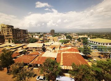 tanzania/moshi/landmark/mbuyuni-market