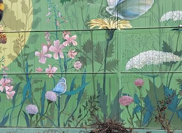 hungary/szeged/landmark/falfestmeny