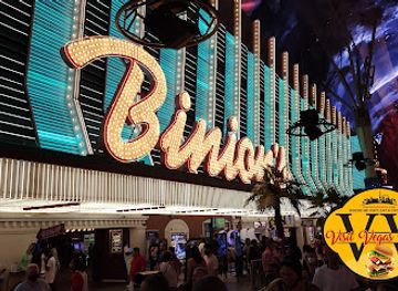 nevada/las-vegas/landmark/visit-vegas-places