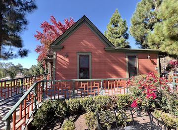 california/san-diego-county/landmark/senlis-cottage