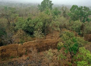 burkina-faso/cascades/landmark/ruins-of-loropeni