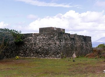 saint-kitts-and-nevis/nevis-peak/landmark/charles-fort