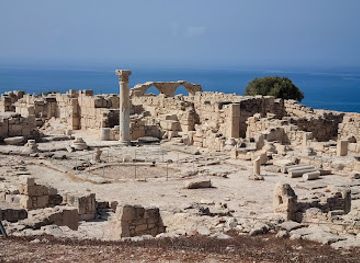 cyprus/kourion-archaeological-site/landmark/house-of-eustolios