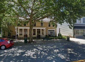 ohio/cincinnati/landmark/kellogg-house-cincinnati-ohio