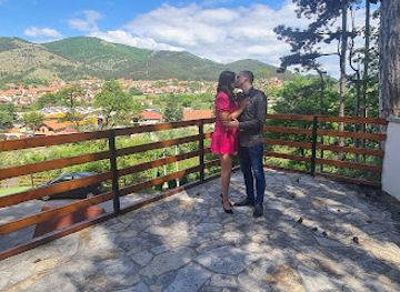 serbia/raska/landmark/letnja-basta-borici