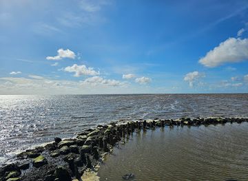denmark/the-north-sea-islands/landmark/wadden-sea-national-park