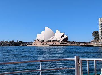 australia/new-england/landmark/first-fleet-park