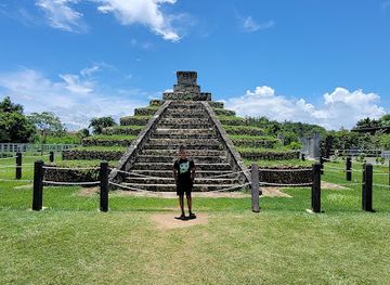 puerto-rico/south-region/landmark/piramide-de-aguada