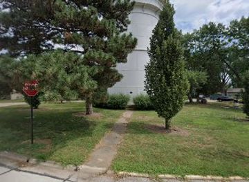 kansas/manhattan/landmark/landmark-water-tower