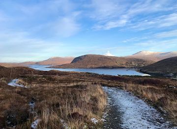 united-kingdom/isle-of-harris/landmark/ardvourlie-woodland