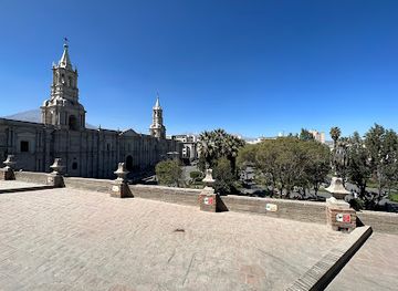 peru/arequipa/landmark/waya-lookout-terraza