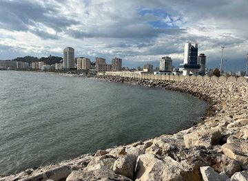 albania/durres-coast/landmark/marina-s-viewpoint-of-durres