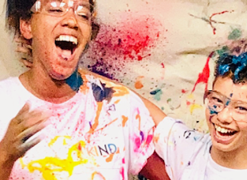 wisconsin/kenosha/landmark/hot-mess-studios-llc