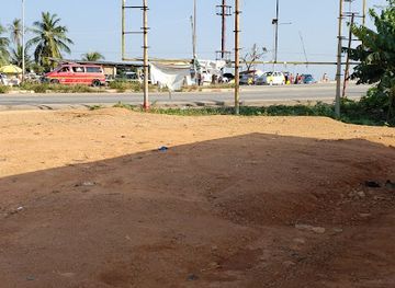 ghana/western-north-region/landmark/yamoransa-junction