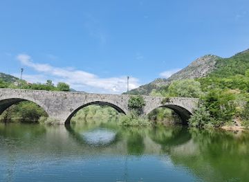 montenegro/skadar-lake-region/landmark/lake-skadar-cruise