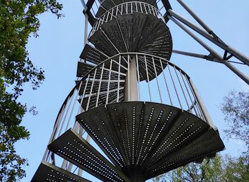 netherlands/achterhoek/landmark/de-engelse-schans