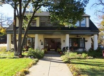 texas/south-plains/landmark/avery-and-mary-turner-historic-house