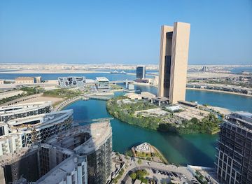 bahrain/budaiya/landmark/united-tower-bahrain