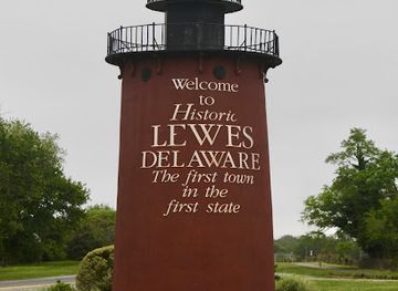 delaware/lewes/landmark/pirates-of-lewes