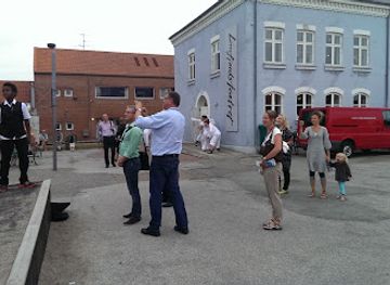 denmark/limfjord/landmark/limfjordsteatret