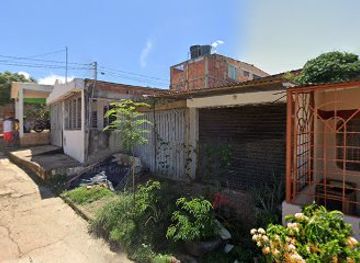 colombia/cucuta/landmark/cucuta-colombia