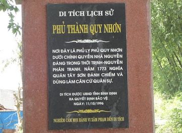 vietnam/quy-nhon/landmark/di-tich-lich-su-phu-thanh-quy-nhon