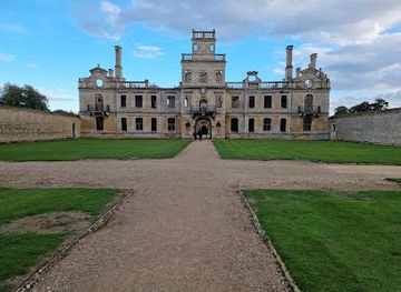 united-kingdom/northamptonshire/landmark/kirby-hall