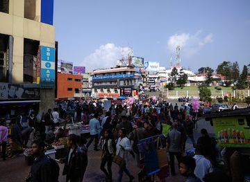 india/shillong/police-bazar/landmark/police-bazar-main-market-of-shillong-east-khasi-hills-district-meghalaya-india
