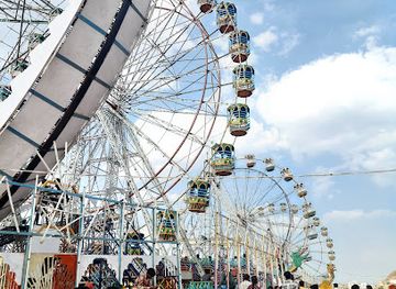india/pushkar/landmark/pushkar-mela