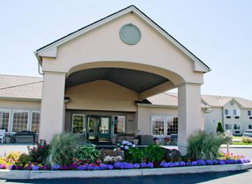 idaho/lewiston/landmark/brookdale-lewiston