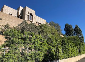 california/los-angeles-county/landmark/ennis-house