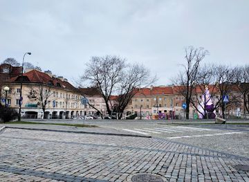 poland/kuyavia/landmark/rynek-mariensztacki