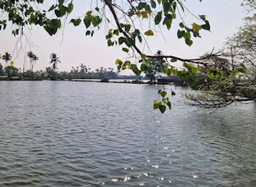 india/kochi/landmark/kochi-tour