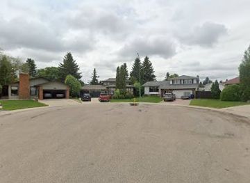 canada/saskatoon/landmark/labas-construction