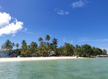 trinidad-and-tobago/nariva/landmark/nylon-pool
