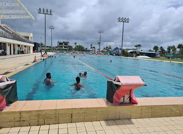 fiji/central-division/landmark/damodar-city-aquatic-centre